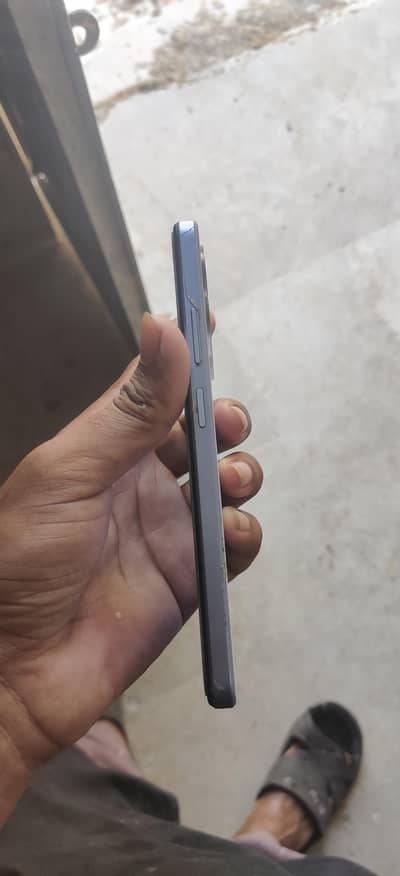Dcode Bold 3