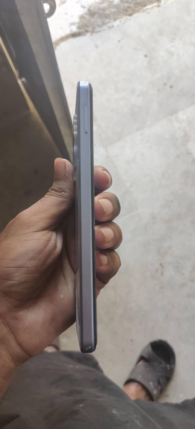 Dcode Bold 3 1