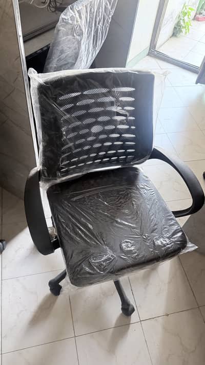 Office chair/ computer chair / call center computer chair