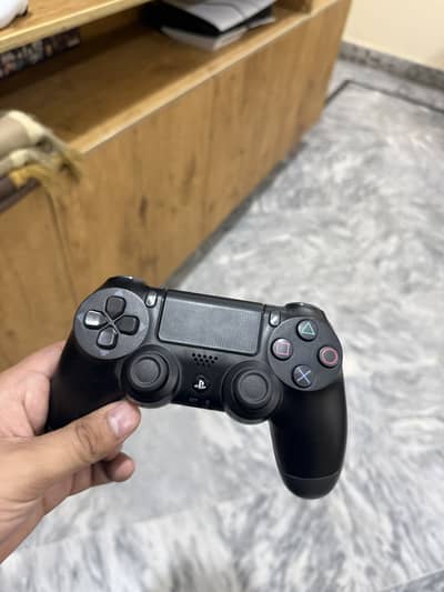 Sony PS4 Controller