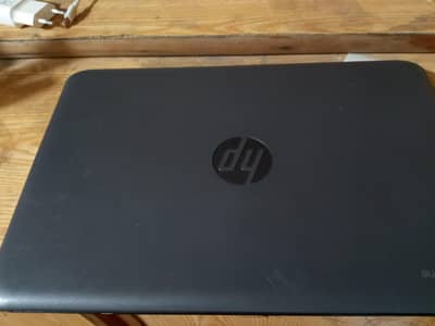 hp charmobok available for serious buyer 03323152202 Whatsapp no