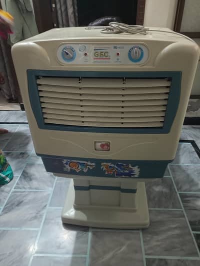 Room color super Asia best cooling