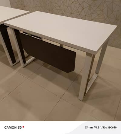 office table / Conference table / Manager desk / office furniture