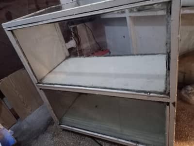 Counter For Sale