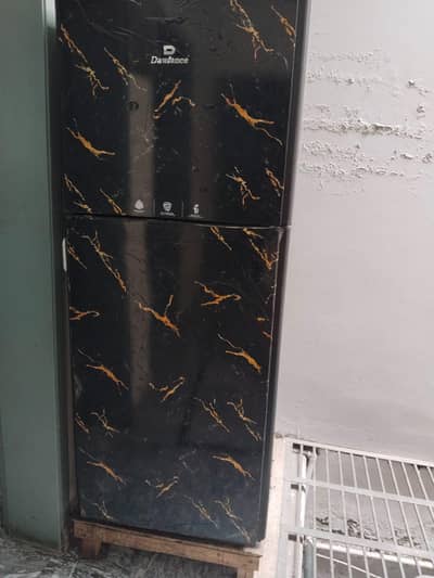 Refrigerator for sale