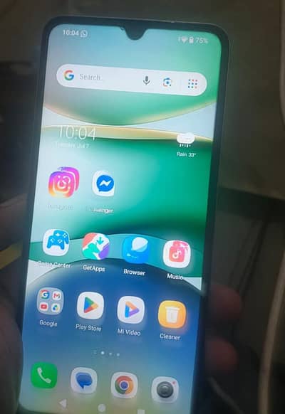 Xiaomi Redmi A5 4/64