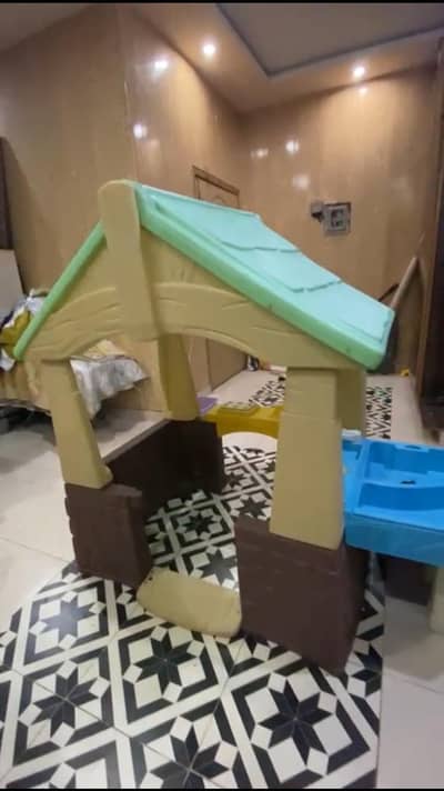 kids Doll house for sale | kids toys