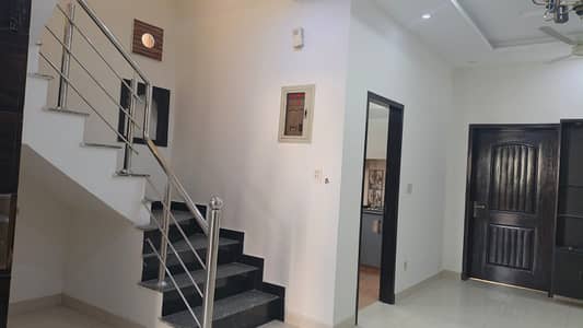 Full house for rent 4 bedroom Union green town k