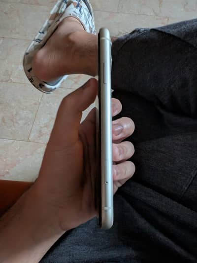 Apple iPhone 11 pta approved