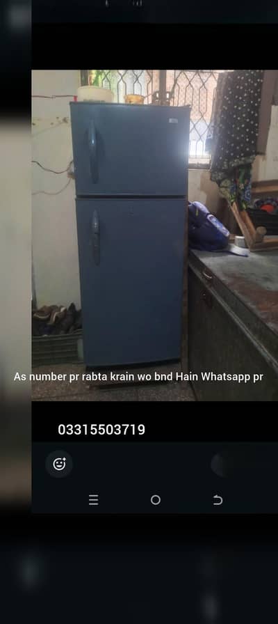 refrigerator for sale best condition refrigerator for sale 2 doors