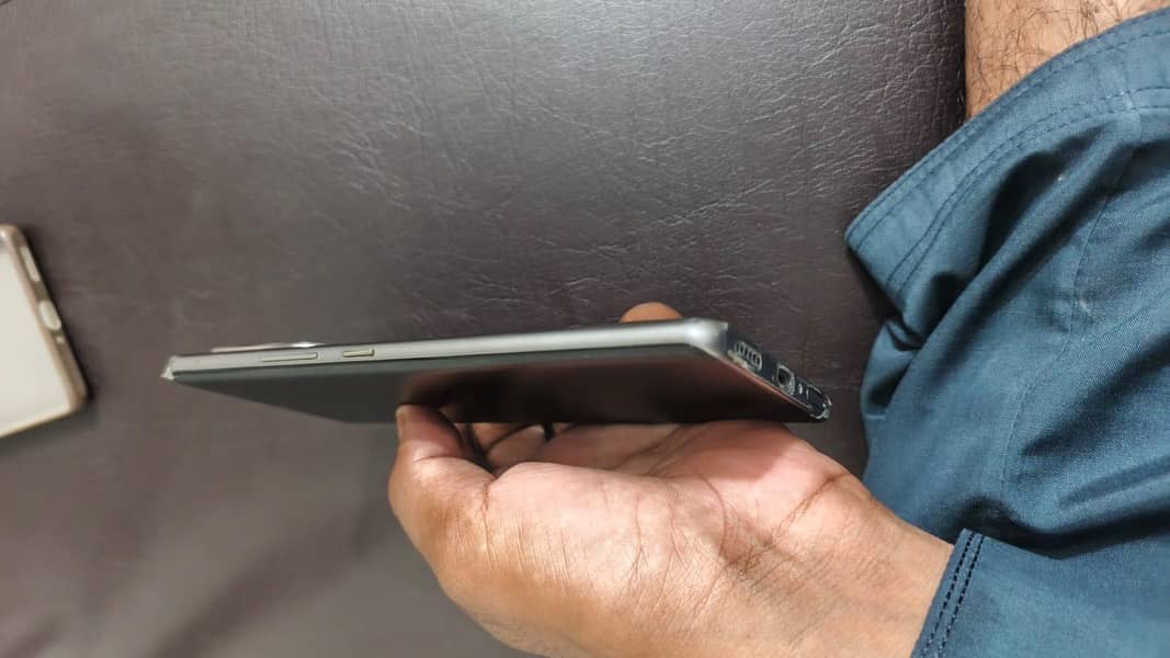 Infinix Note 50 Pro Plus 2
