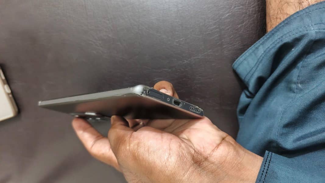Infinix Note 50 Pro Plus 3