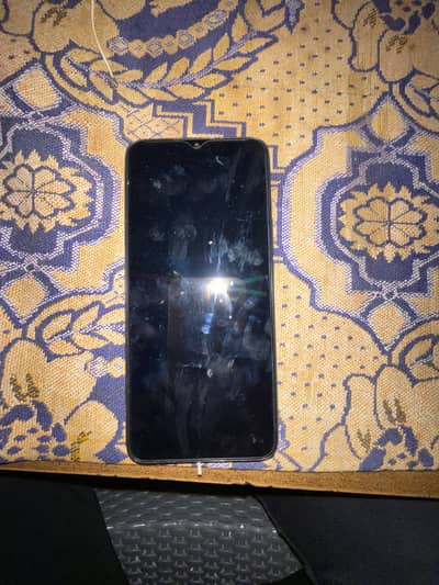 Honor X5b Plus