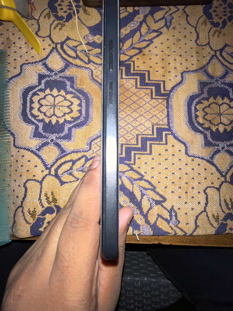 Honor X5b Plus 1