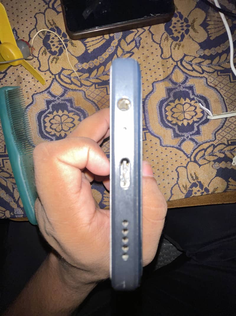 Honor X5b Plus 3