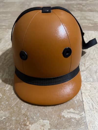 horse riding whip and helmet for sale!
