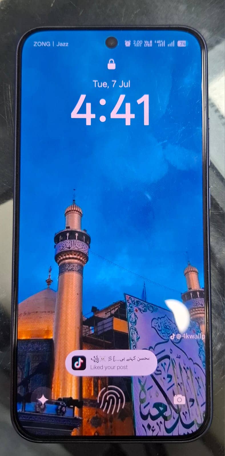 OPPO Other Model 0