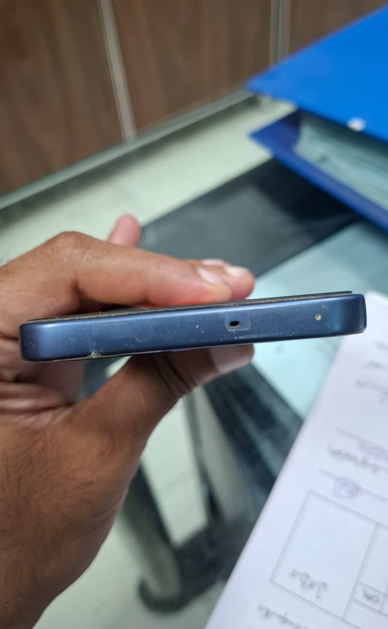 OPPO Other Model 2