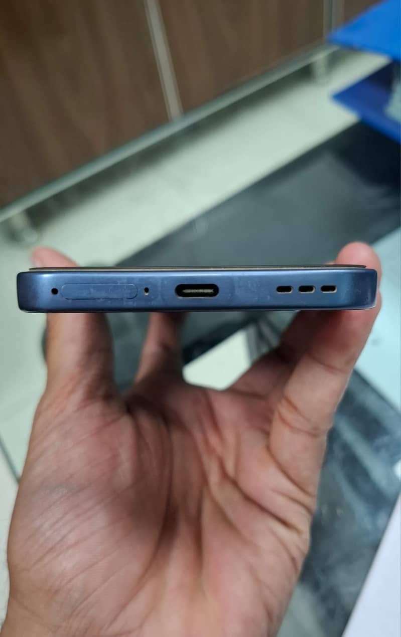 OPPO Other Model 3