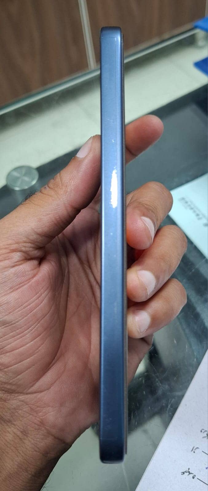 OPPO Other Model 4