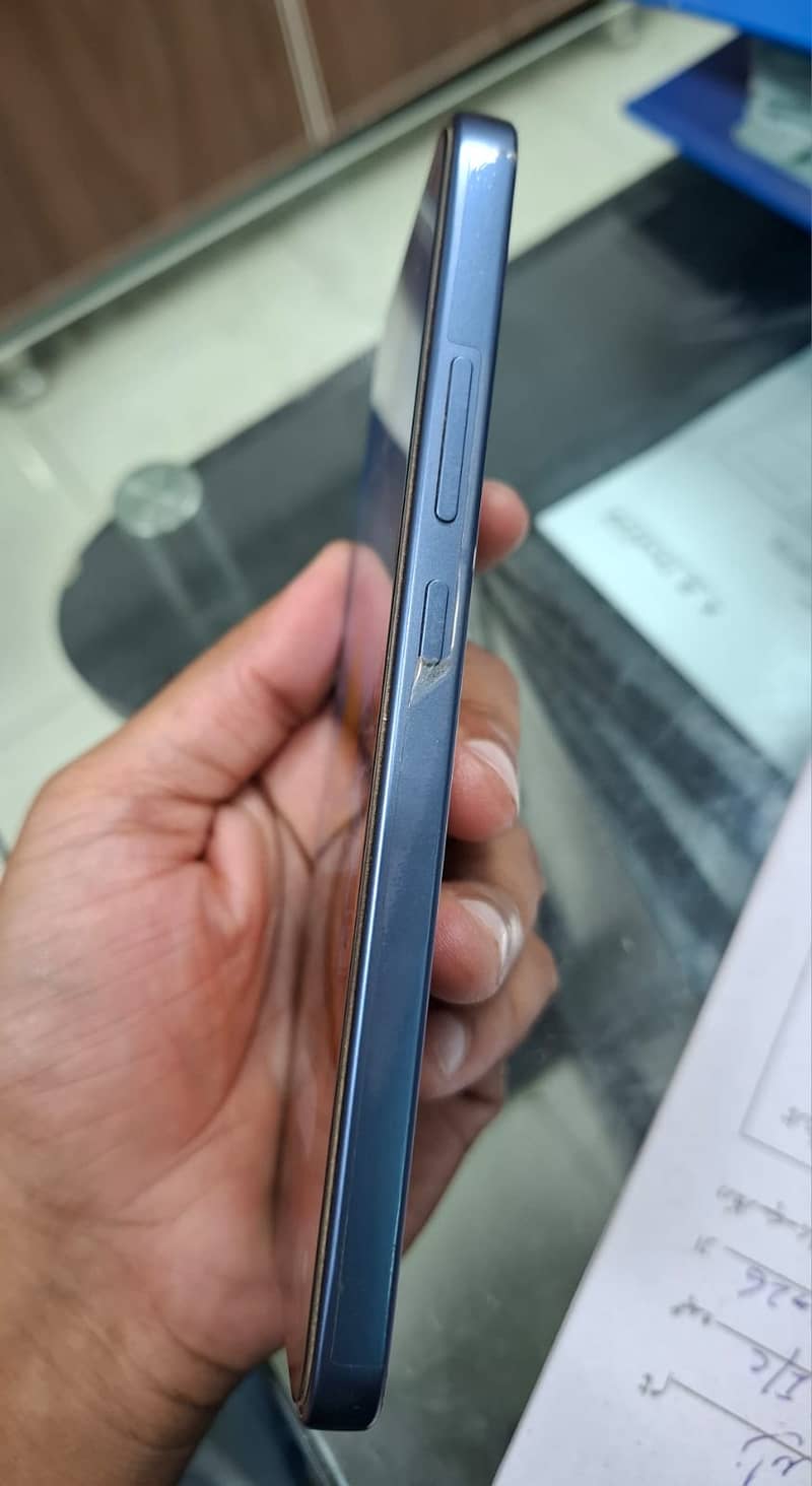 OPPO Other Model 5