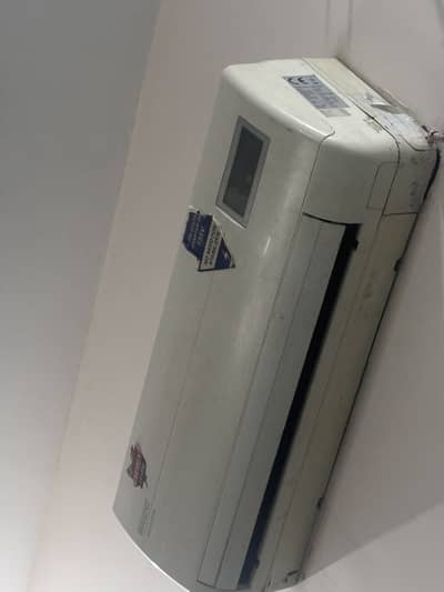 AC for Sales
