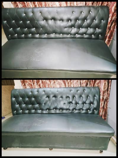 3 Seater Sofa for sell