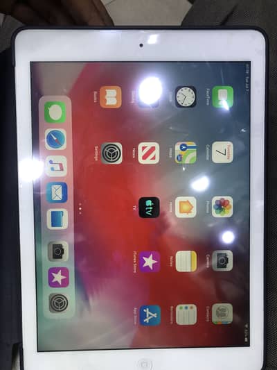 ipad air 1 64 gb