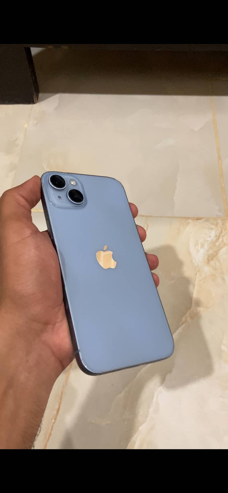 Iphone 14plus jv 0