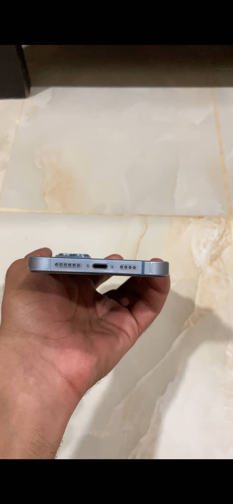 Iphone 14plus jv 1