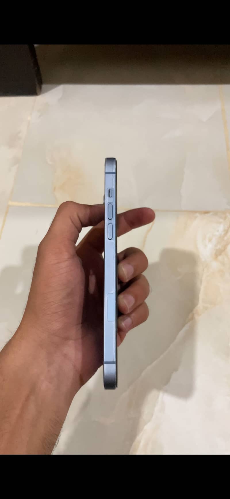 Iphone 14plus jv 2