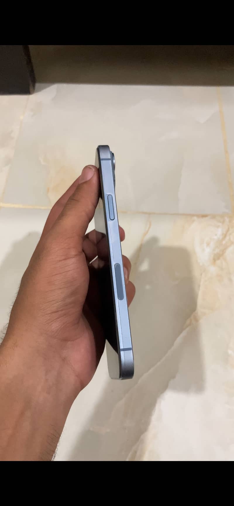 Iphone 14plus jv 3