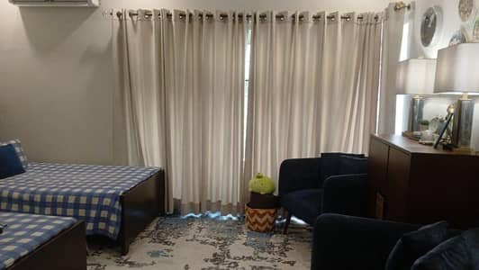 Velvet Curtains With Linings Available In Multiple Colors