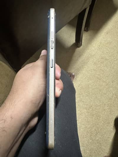 LG V60 5g