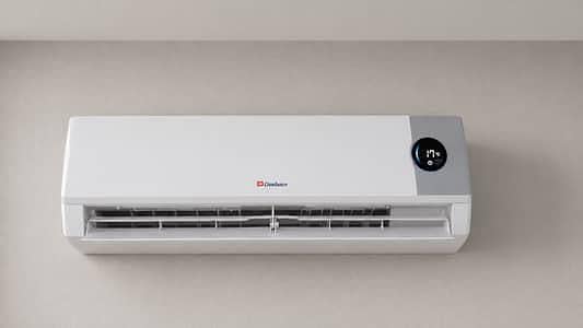 AC Dawlance 1.5 Ton for sale
