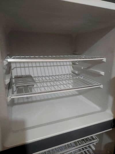 Haier Refrigerator