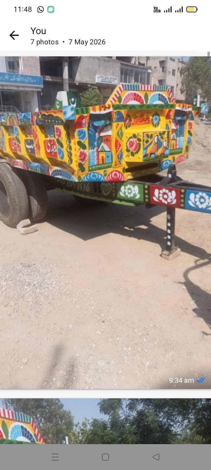 good condtion 1