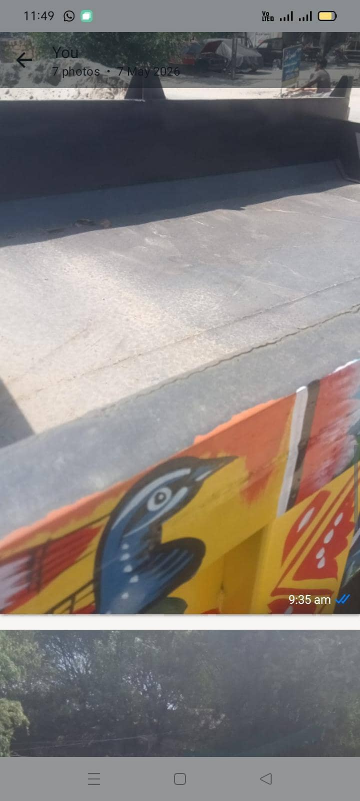 good condtion 4