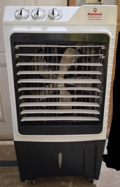 Air Cooler