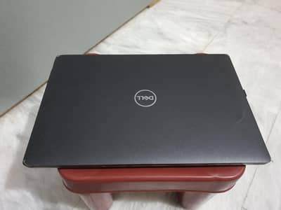 Dell 5400