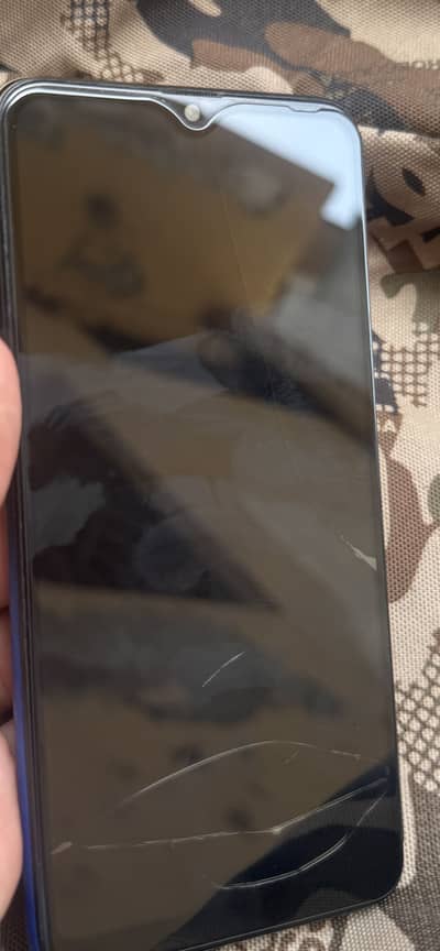 OPPO F9