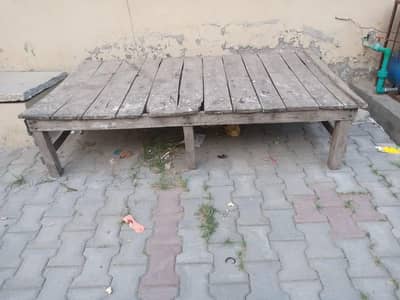 pure lakri ka patha for sale contact 03347640500