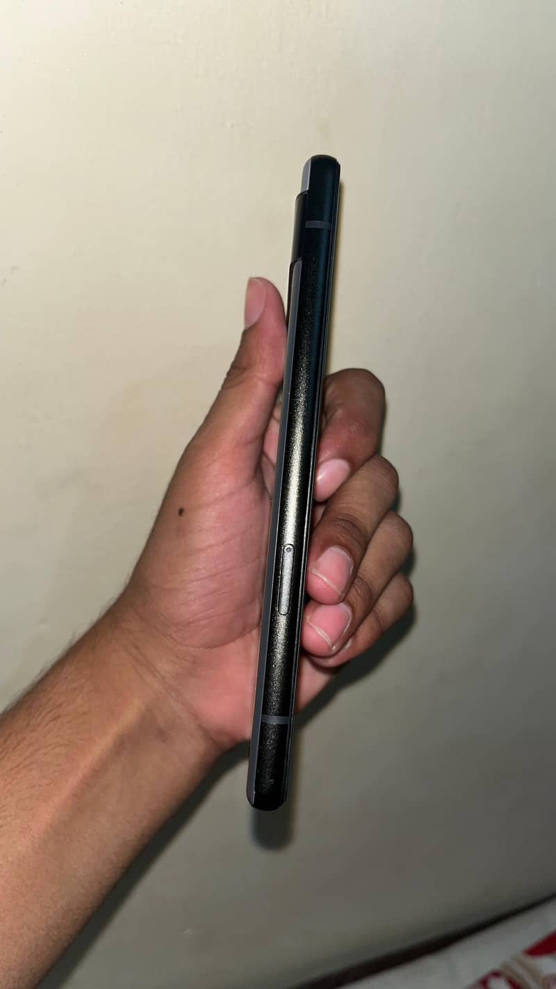 google pixel 2