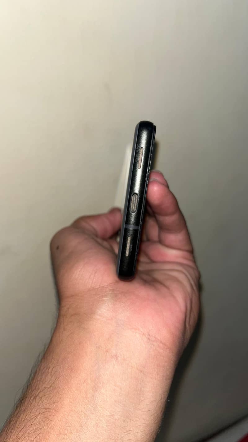google pixel 3