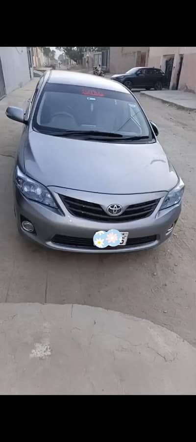 gli family used car brand new WhatsApp  03014587279