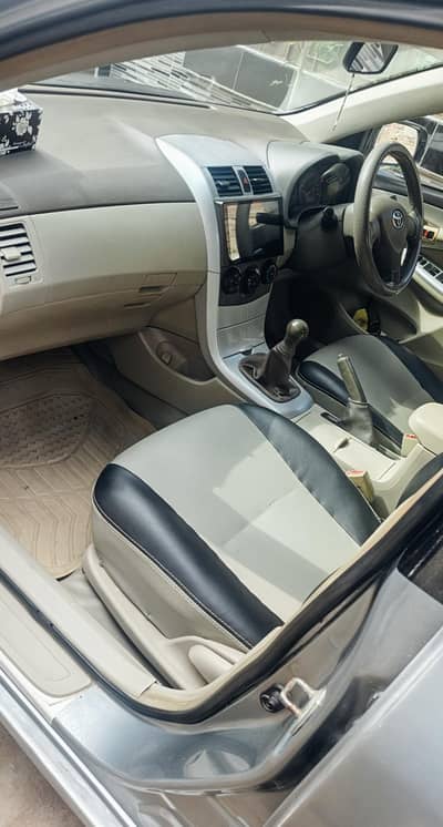 gli family used car brand new WhatsApp  03014587279