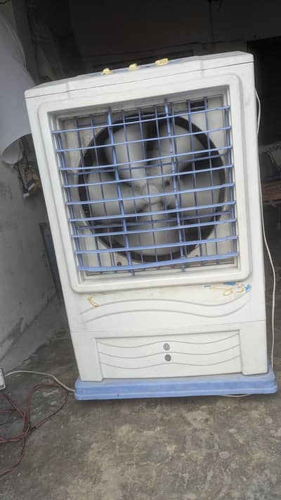 air cooler in good condition