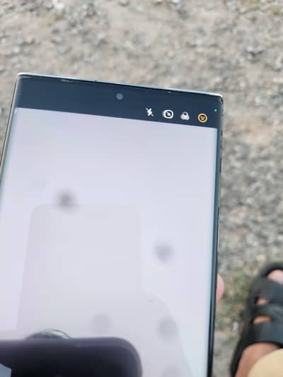 Samsung Mobile S23 Ultra