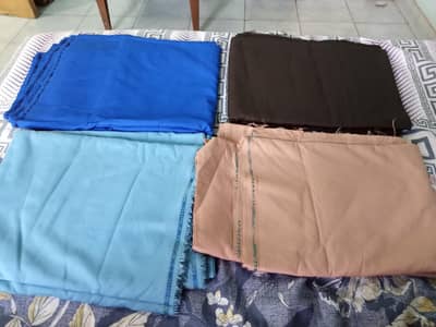 shalwar kameez unstitched clothes men. . . 03226968556