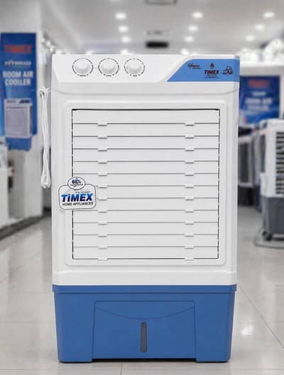 air cooler for sale AC/DC